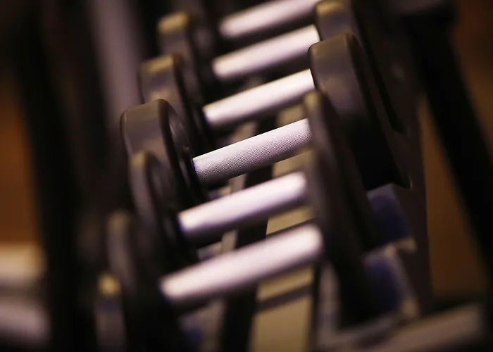 Severin*s - The Alpine Retreat Отель